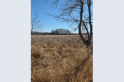 36999 141st Lane, Montgomery, MN 56069 - Photo 20