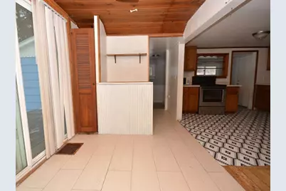 304 Central Avenue N, Park Rapids, MN 56470 - Photo 6