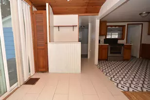 304 Central Ave N, Park Rapids, MN 56470 - Photo 6