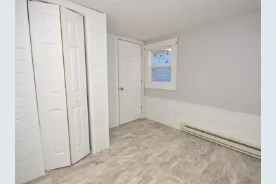 304 Central Avenue N, Park Rapids, MN 56470 - Photo 12