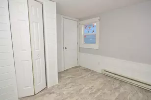 304 Central Ave N, Park Rapids, MN 56470 - Photo 12