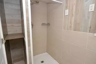 304 Central Ave N, Park Rapids, MN 56470 - Photo 10