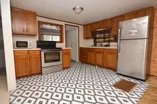 304 Central Ave N, Park Rapids, MN 56470 - Photo 4