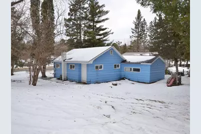 304 Central Avenue N, Park Rapids, MN 56470 - Photo 2