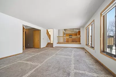 16657 Hutchinson Drive, Lakeville, MN 55044 - Photo 30