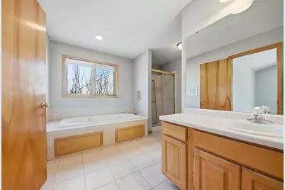 16657 Hutchinson Drive, Lakeville, MN 55044 - Photo 44