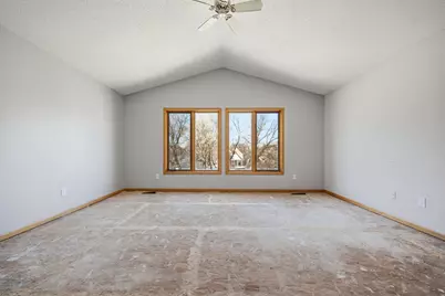 16657 Hutchinson Drive, Lakeville, MN 55044 - Photo 38