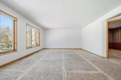 16657 Hutchinson Drive, Lakeville, MN 55044 - Photo 28