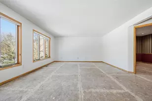 16657 Hutchinson Dr, Lakeville, MN 55044 - Photo 28