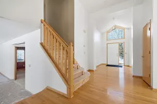 16657 Hutchinson Dr, Lakeville, MN 55044 - Photo 6