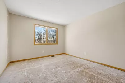 16657 Hutchinson Drive, Lakeville, MN 55044 - Photo 36