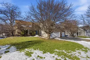 16657 Hutchinson Dr, Lakeville, MN 55044 - Photo 60