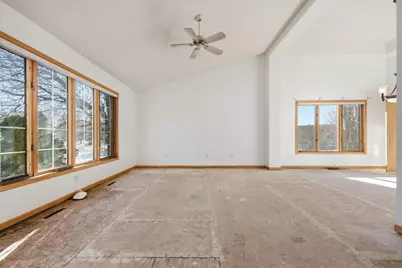 16657 Hutchinson Drive, Lakeville, MN 55044 - Photo 8