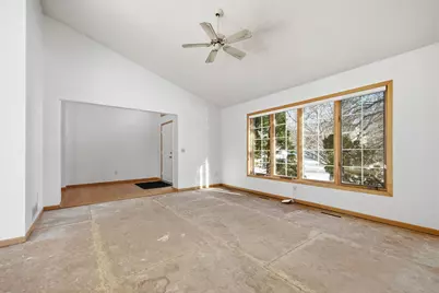 16657 Hutchinson Drive, Lakeville, MN 55044 - Photo 12