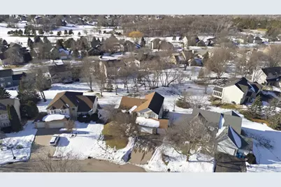 16657 Hutchinson Drive, Lakeville, MN 55044 - Photo 62