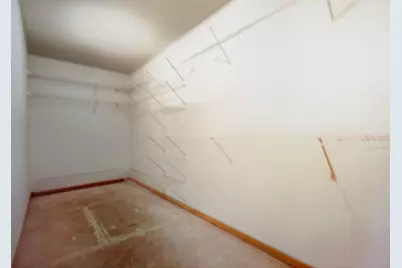 16657 Hutchinson Drive, Lakeville, MN 55044 - Photo 42