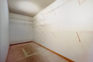 16657 Hutchinson Dr, Lakeville, MN 55044 - Photo 42