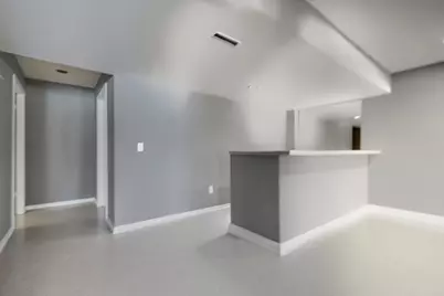 16657 Hutchinson Drive, Lakeville, MN 55044 - Photo 50