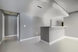 16657 Hutchinson Dr, Lakeville, MN 55044 - Photo 50