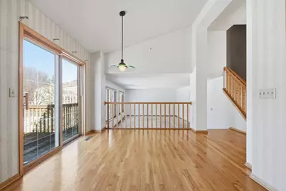 16657 Hutchinson Drive, Lakeville, MN 55044 - Photo 24