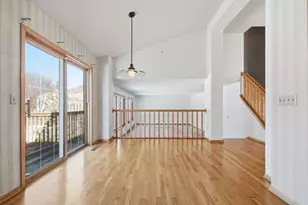 16657 Hutchinson Dr, Lakeville, MN 55044 - Photo 24