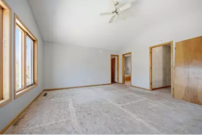 16657 Hutchinson Drive, Lakeville, MN 55044 - Photo 40