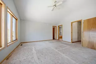 16657 Hutchinson Dr, Lakeville, MN 55044 - Photo 40