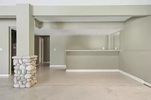 16657 Hutchinson Dr, Lakeville, MN 55044 - Photo 48