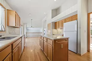 16657 Hutchinson Dr, Lakeville, MN 55044 - Photo 16