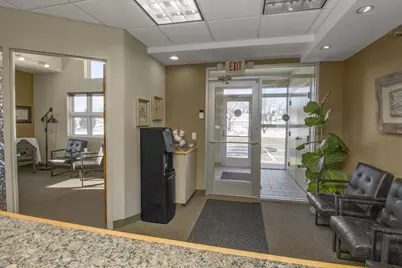 4657 White Bear Parkway, White Bear Lake, MN 55110 - Photo 8