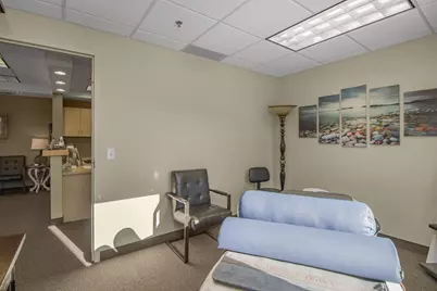 4657 White Bear Parkway, White Bear Lake, MN 55110 - Photo 16