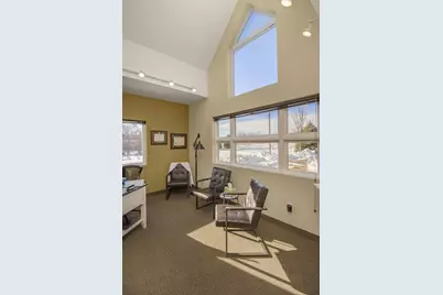 4657 White Bear Parkway, White Bear Lake, MN 55110 - Photo 12