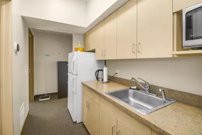 4657 White Bear Parkway, White Bear Lake, MN 55110 - Photo 20