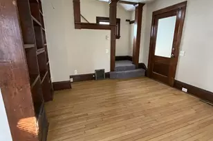 3345 N 6th St, Minneapolis, MN 55412 - Photo 4