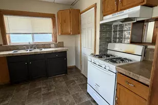 3345 N 6th St, Minneapolis, MN 55412 - Photo 6