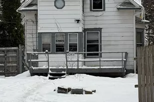 3345 N 6th St, Minneapolis, MN 55412 - Photo 2