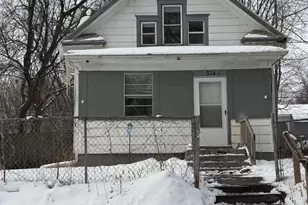 3345 N 6th St, Minneapolis, MN 55412 - Photo 1