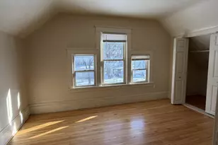 3345 N 6th St, Minneapolis, MN 55412 - Photo 10