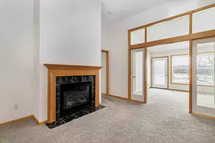 2734 Century Trail, Chanhassen, MN 55317 - Photo 4