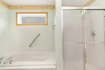 2734 Century Trail, Chanhassen, MN 55317 - Photo 18