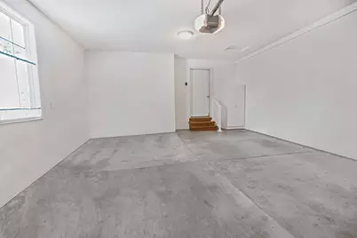 2734 Century Trail, Chanhassen, MN 55317 - Photo 34