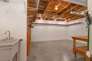 2734 Century Trail, Chanhassen, MN 55317 - Photo 36