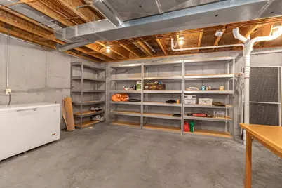 2734 Century Trail, Chanhassen, MN 55317 - Photo 38