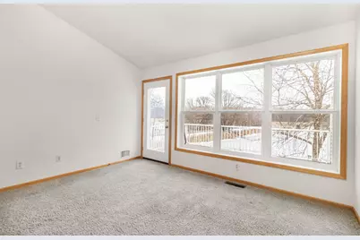 2734 Century Trail, Chanhassen, MN 55317 - Photo 2