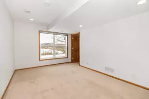 2734 Century Trail, Chanhassen, MN 55317 - Photo 32