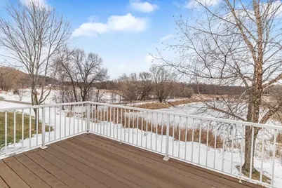 2734 Century Trail, Chanhassen, MN 55317 - Photo 1