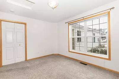 2734 Century Trail, Chanhassen, MN 55317 - Photo 22