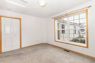 2734 Century Trail, Chanhassen, MN 55317 - Photo 22