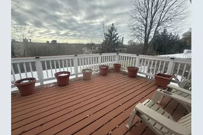 1025 E 145th Street, Burnsville, MN 55337 - Photo 18