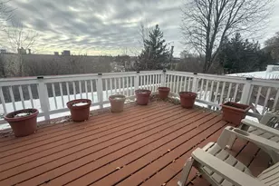 1025 E 145th St, Burnsville, MN 55337 - Photo 18